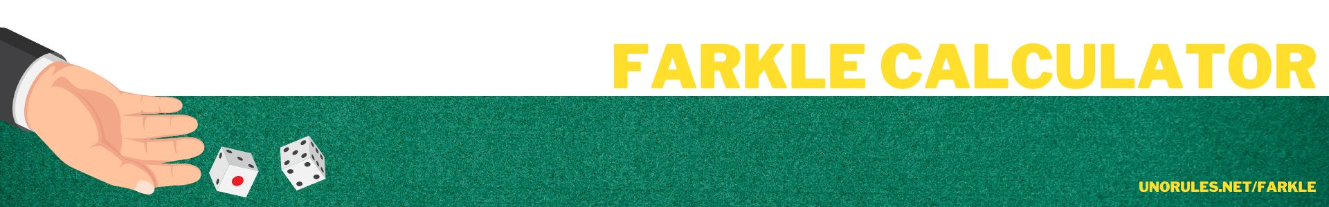 meld score calculator