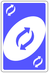 uno reverse card uno reverse card