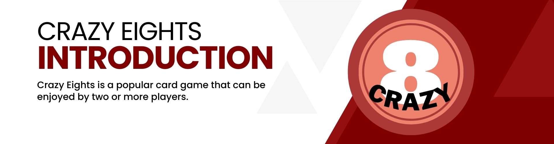 crazy eights cool math