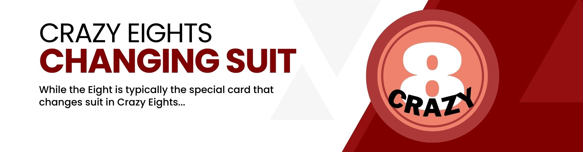 cool math games crazy eights