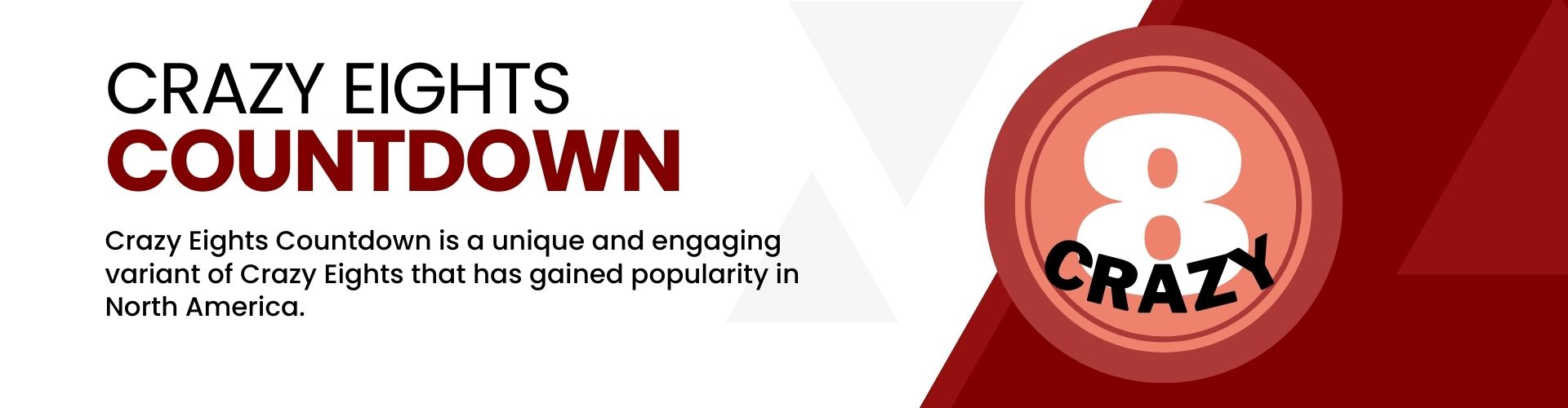 crazy eights coolmath