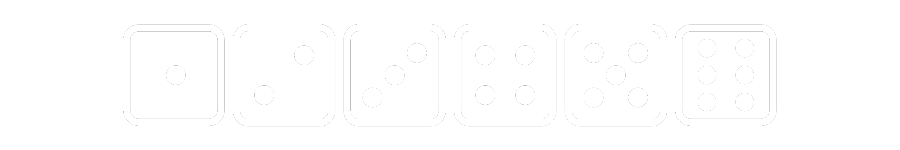 farkle girl meets world