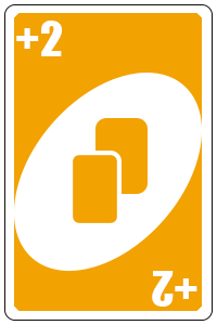 draw uno card draw uno card